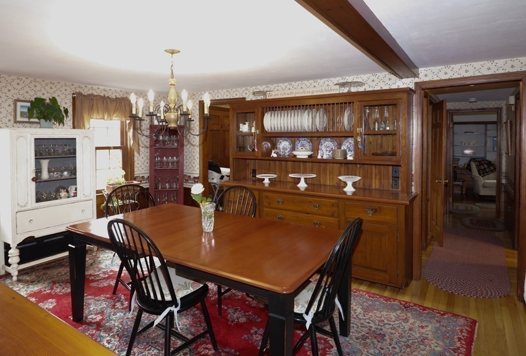 29 Whitewood Road Milford, MA 01757 - Photo 12 of 40 Gallery Image 12