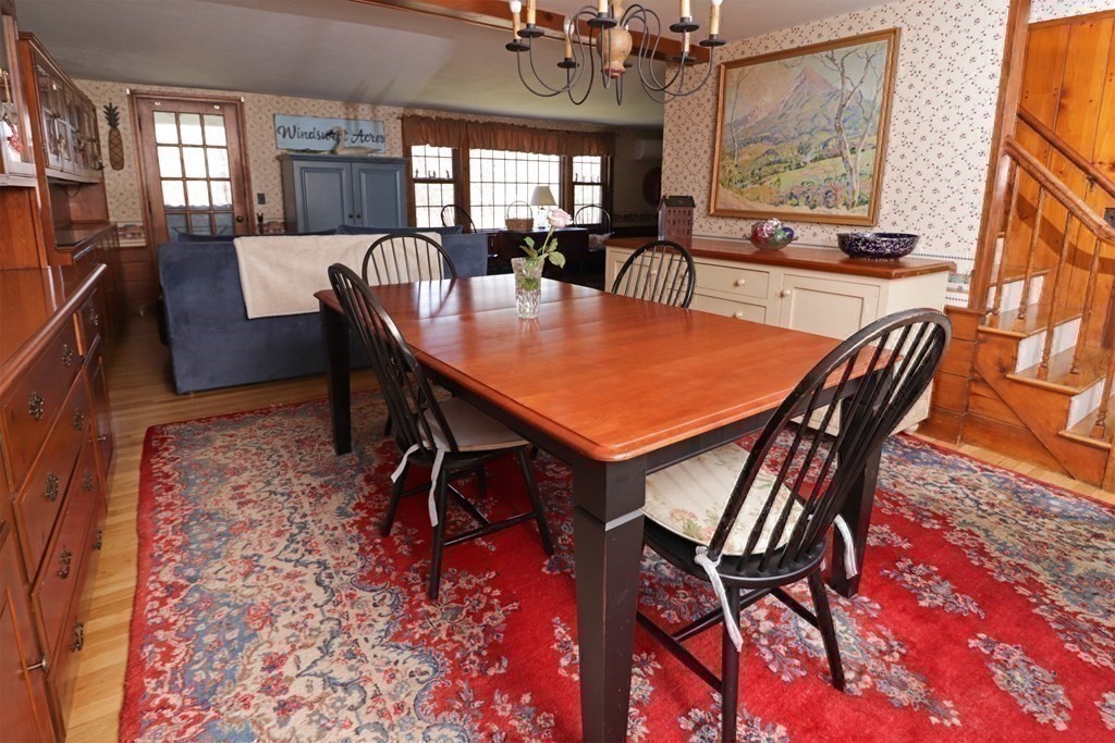 29 Whitewood Road Milford, MA 01757 - Photo 13 of 40 Gallery Image 13