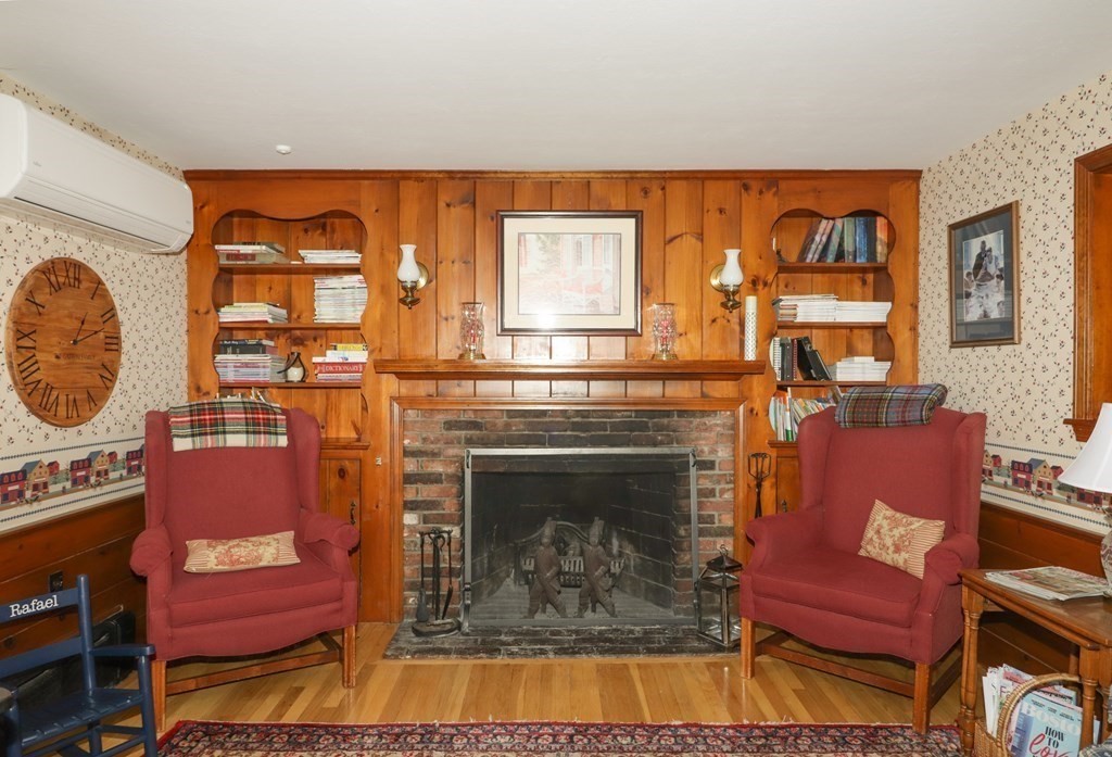 29 Whitewood Road Milford, MA 01757 - Photo 16 of 40 Gallery Image 16