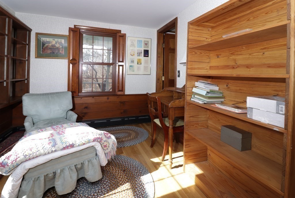29 Whitewood Road Milford, MA 01757 - Photo 23 of 40 Gallery Image 23