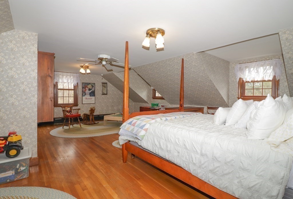 29 Whitewood Road Milford, MA 01757 - Photo 26 of 40 Gallery Image 26