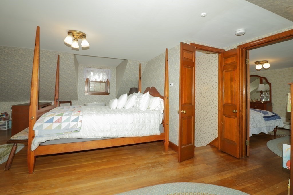 29 Whitewood Road Milford, MA 01757 - Photo 27 of 40 Gallery Image 27