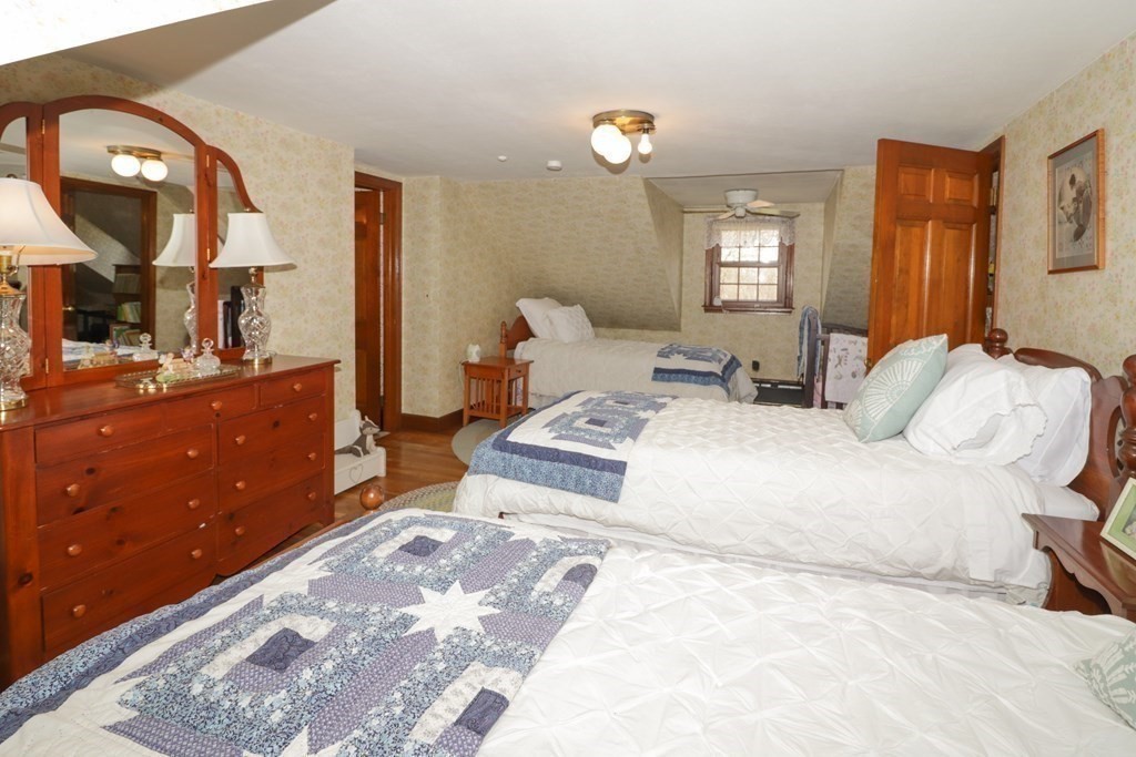 29 Whitewood Road Milford, MA 01757 - Photo 30 of 40 Gallery Image 30