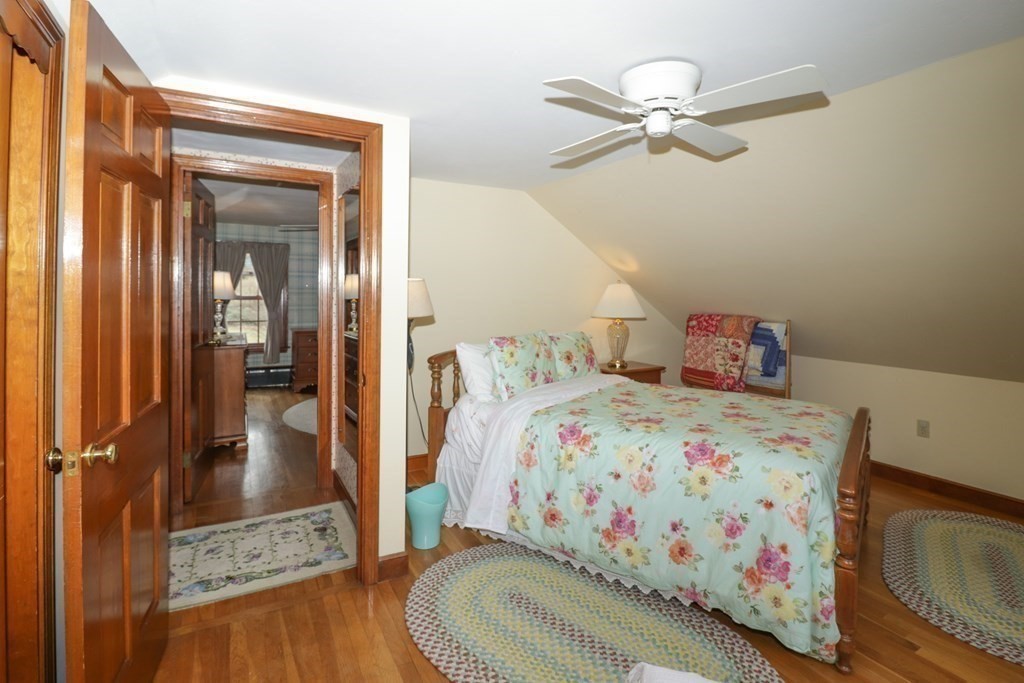 29 Whitewood Road Milford, MA 01757 - Photo 31 of 40 Gallery Image 31