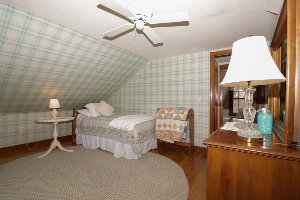 29 Whitewood Road Milford, MA 01757 - Photo 33 of 40 Gallery Image 33
