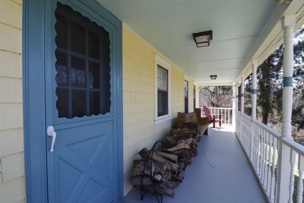 29 Whitewood Road Milford, MA 01757 - Photo 39 of 40 Gallery Image 39