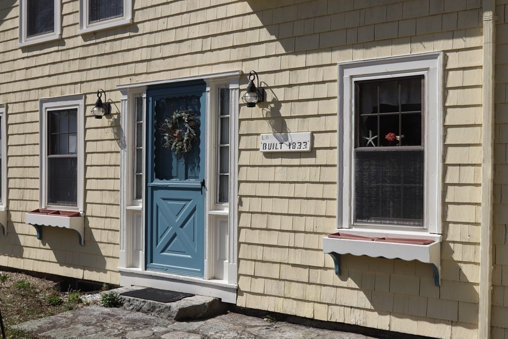 29 Whitewood Road Milford, MA 01757 - Photo 40 of 40 Gallery Image 40
