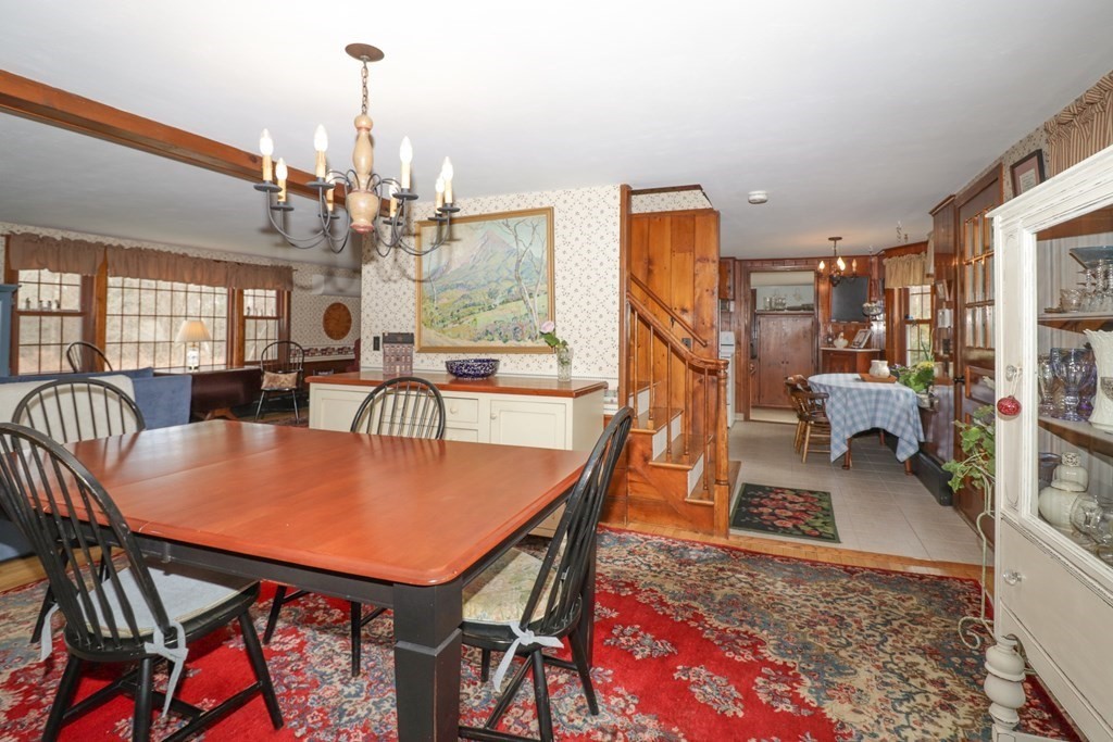 29 Whitewood Road Milford, MA 01757 - Photo 5 of 40 Gallery Image 5