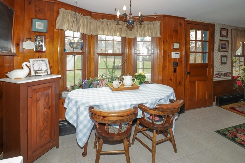 29 Whitewood Road Milford, MA 01757 - Photo 6 of 40 Gallery Image 6