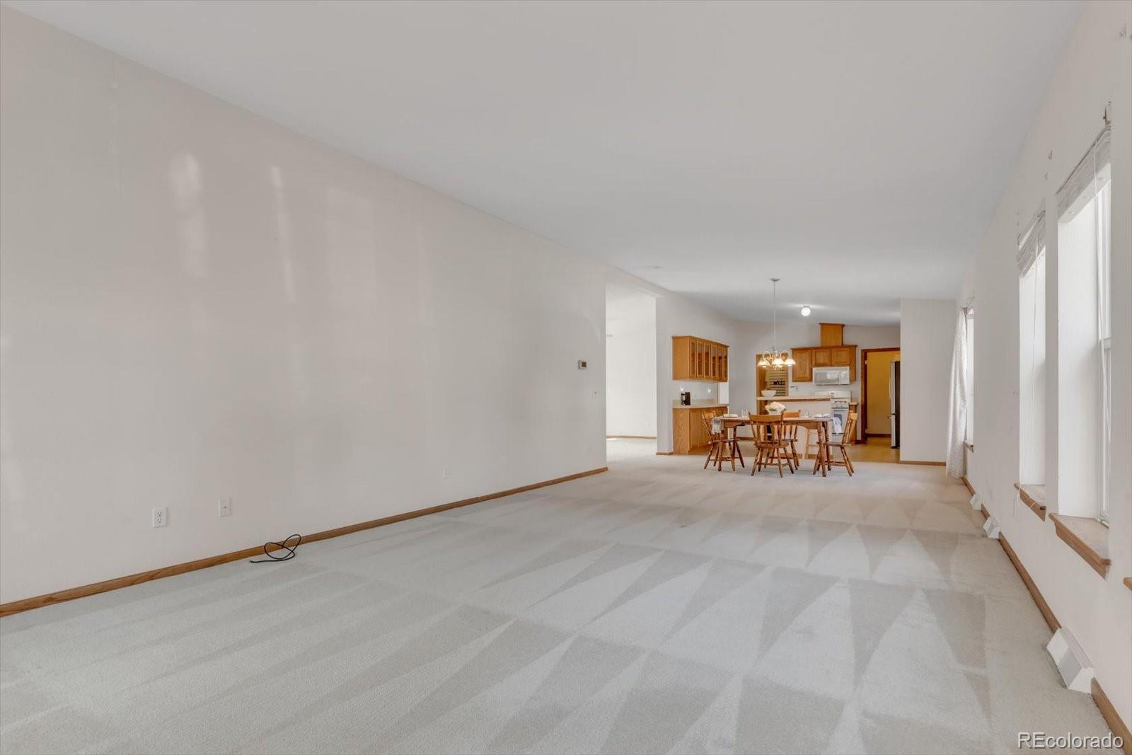 9049 Rampart Street Denver, CO 80260 - Photo 11 of 32