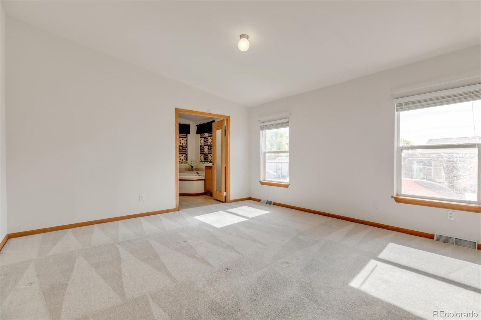 9049 Rampart Street Denver, CO 80260 - Photo 13 of 32