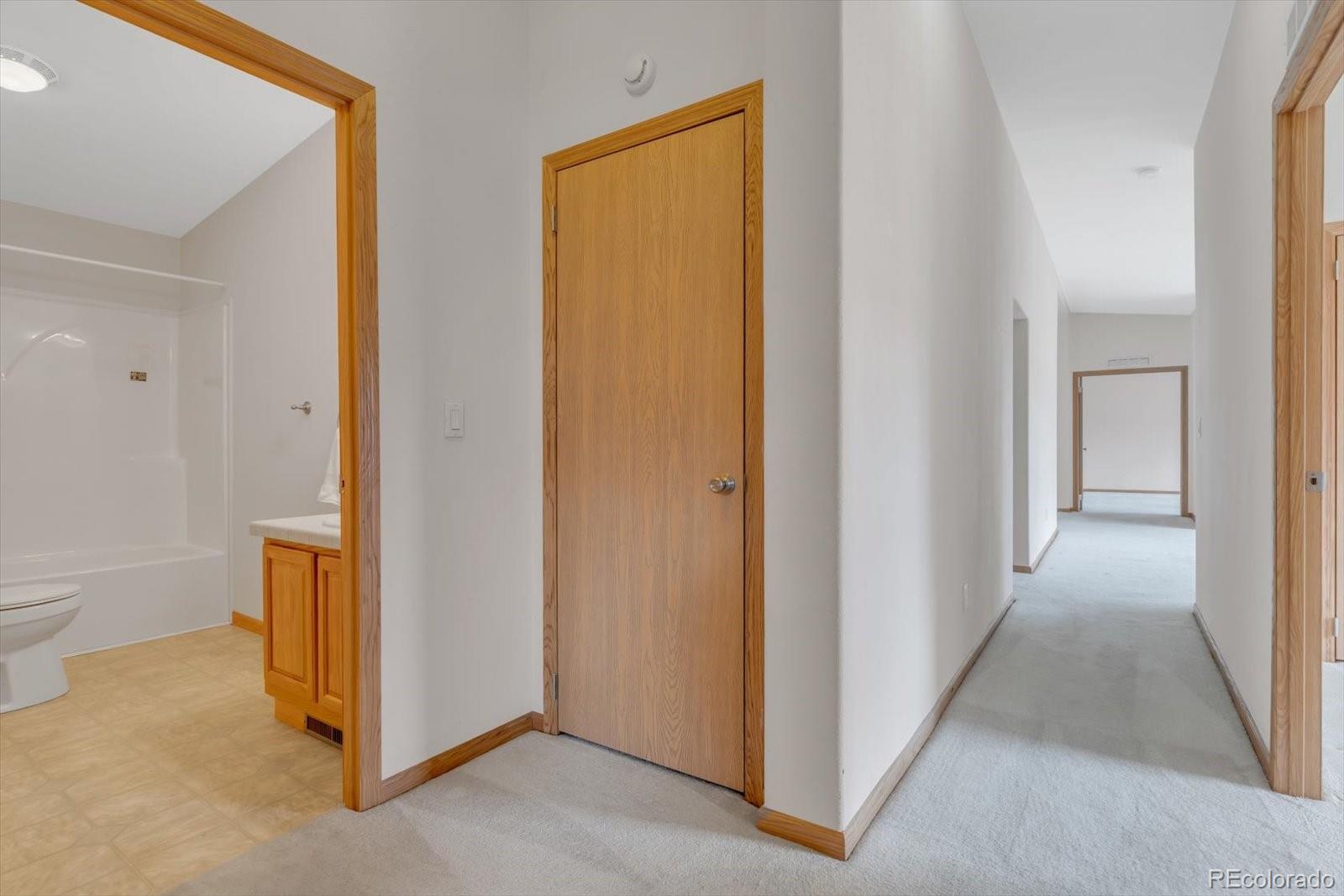 9049 Rampart Street Denver, CO 80260 - Photo 21 of 32