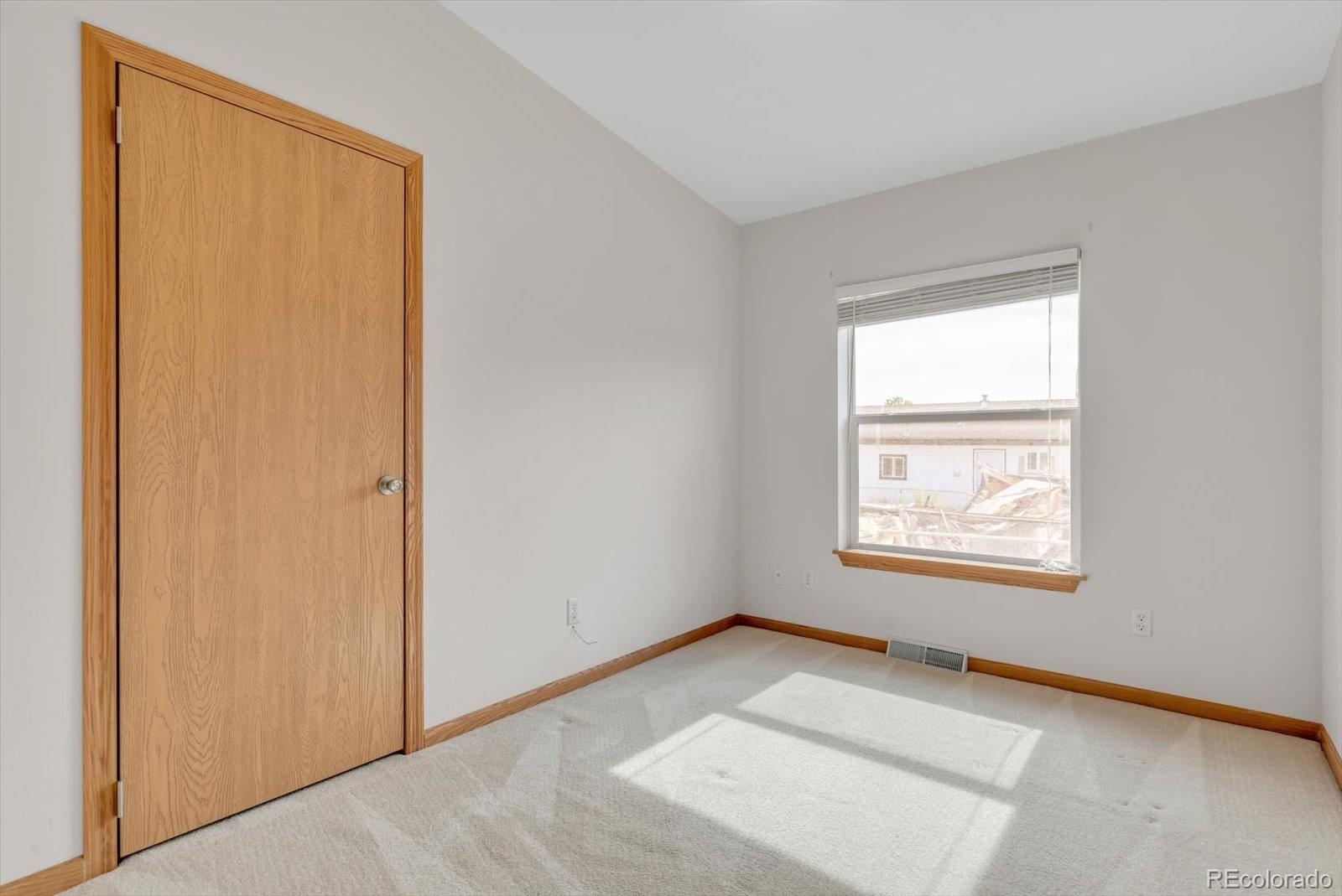 9049 Rampart Street Denver, CO 80260 - Photo 22 of 32