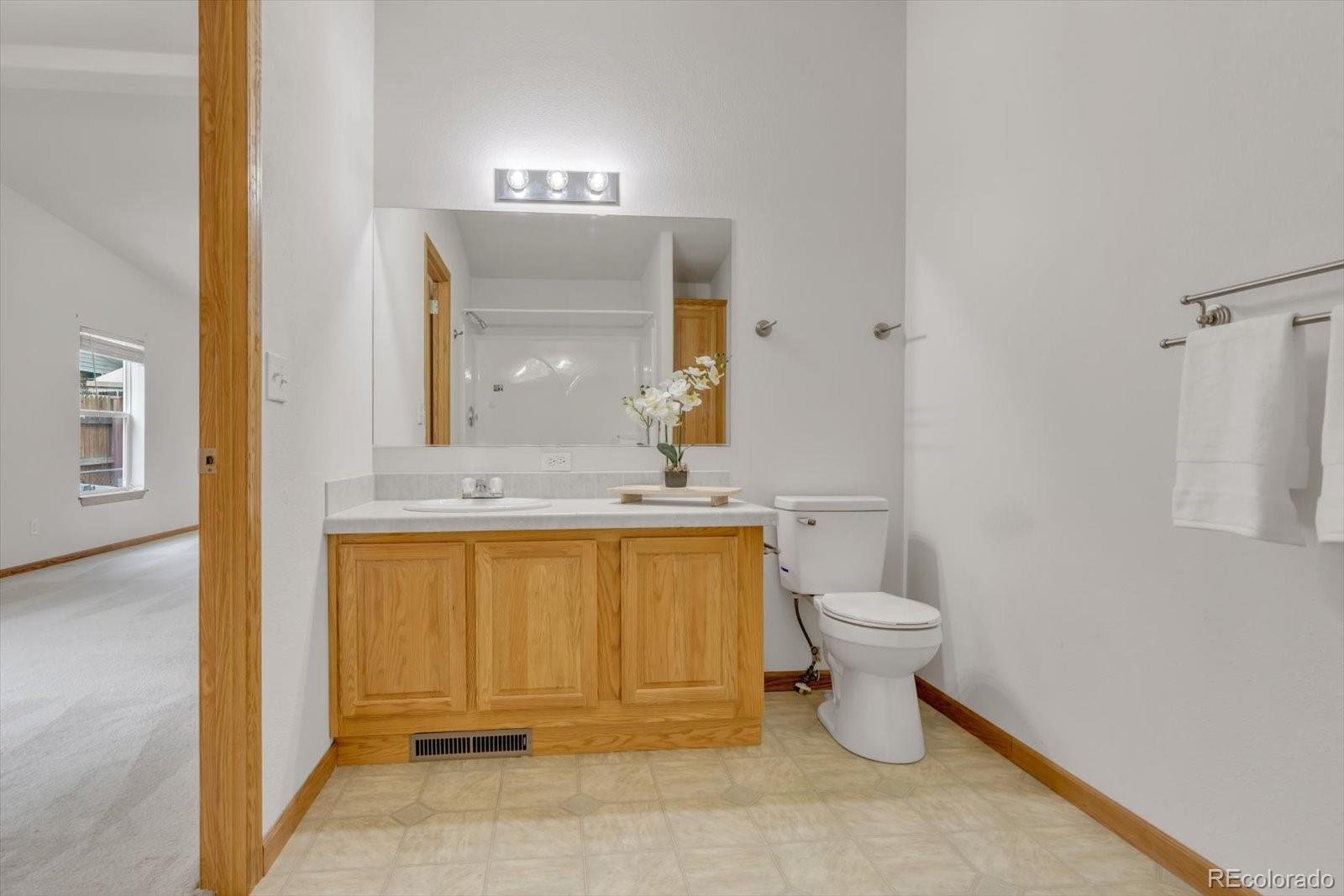 9049 Rampart Street Denver, CO 80260 - Photo 24 of 32