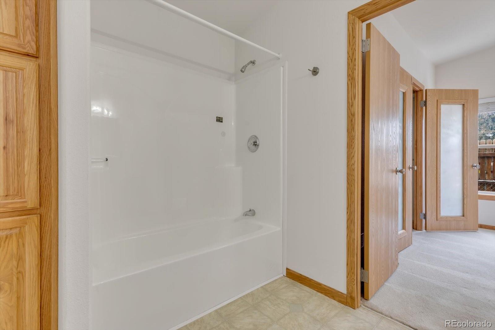 9049 Rampart Street Denver, CO 80260 - Photo 25 of 32