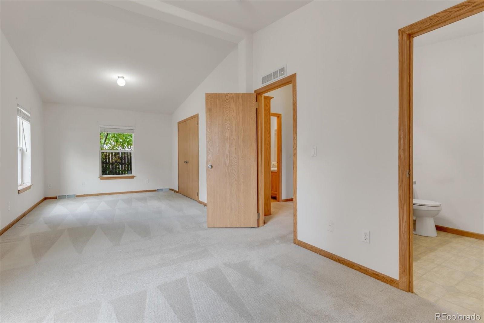 9049 Rampart Street Denver, CO 80260 - Photo 26 of 32