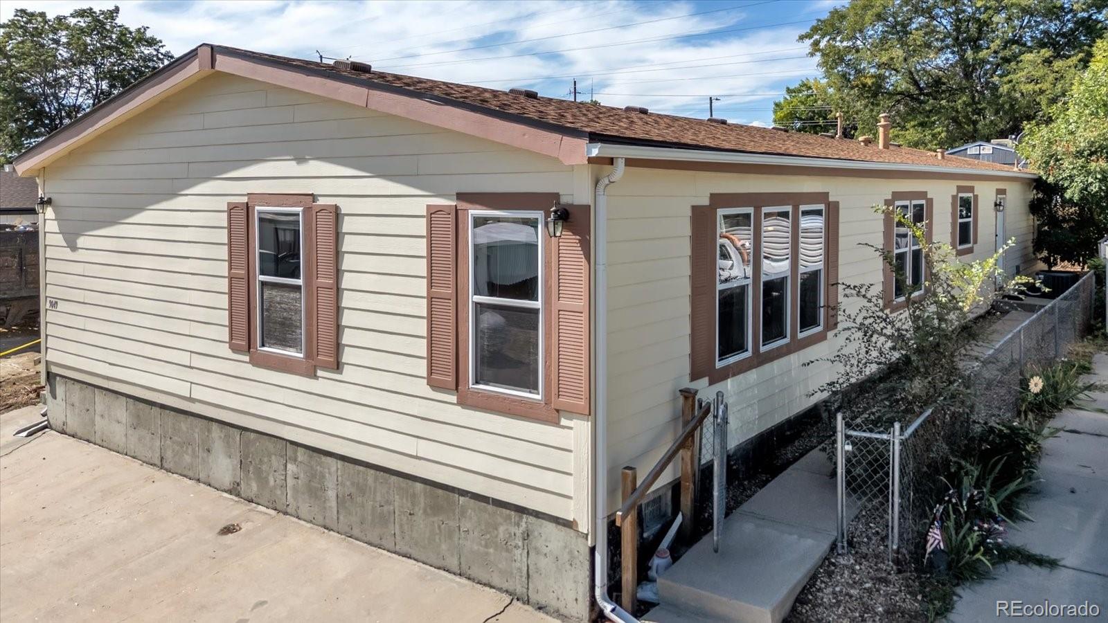 9049 Rampart Street Denver, CO 80260 - Photo 27 of 32