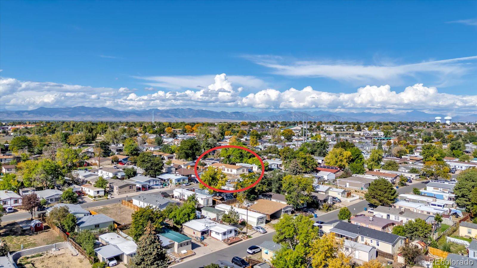9049 Rampart Street Denver, CO 80260 - Photo 31 of 32