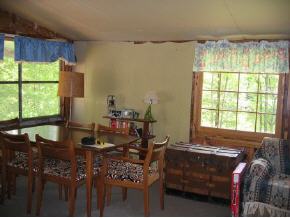 269 Mattison Road Pownal, VT 05261 - Photo 3 of 5