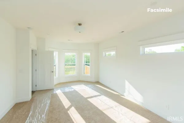 $556,000 | 4610 South Abington Avenue, Bloomington, IN 47403