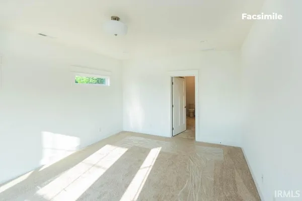 $556,000 | 4610 South Abington Avenue, Bloomington, IN 47403