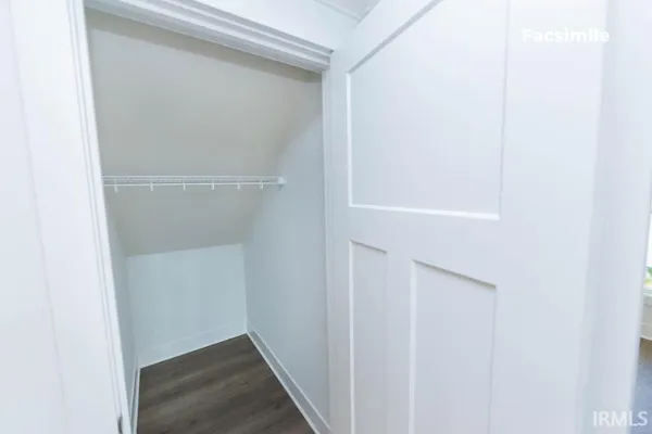 $556,000 | 4610 South Abington Avenue, Bloomington, IN 47403