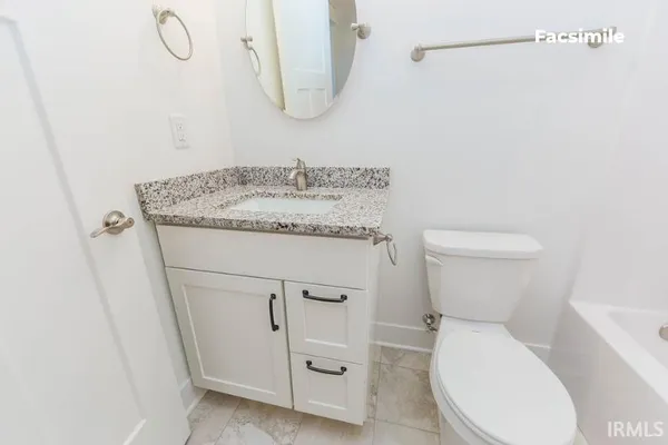 $556,000 | 4610 South Abington Avenue, Bloomington, IN 47403