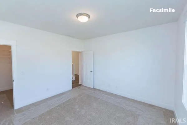 $556,000 | 4610 South Abington Avenue, Bloomington, IN 47403