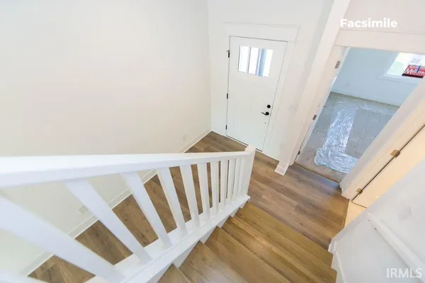 $556,000 | 4610 South Abington Avenue, Bloomington, IN 47403