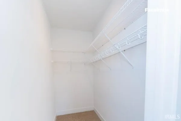 $556,000 | 4610 South Abington Avenue, Bloomington, IN 47403