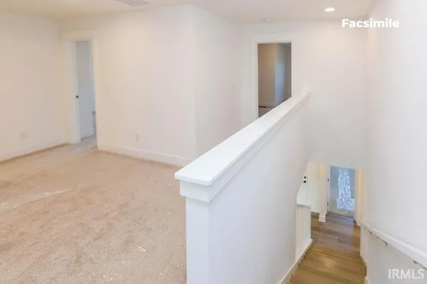 $556,000 | 4610 South Abington Avenue, Bloomington, IN 47403