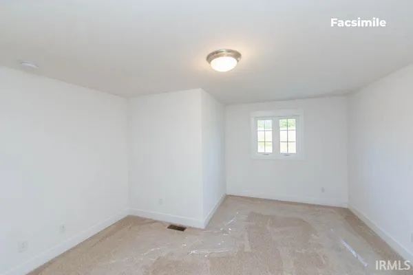 $556,000 | 4610 South Abington Avenue, Bloomington, IN 47403