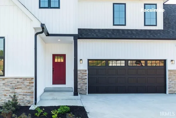 $556,000 | 4610 South Abington Avenue, Bloomington, IN 47403