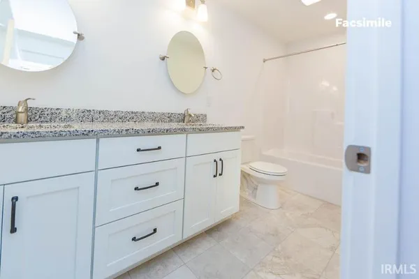 $556,000 | 4610 South Abington Avenue, Bloomington, IN 47403