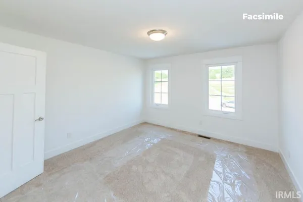 $556,000 | 4610 South Abington Avenue, Bloomington, IN 47403