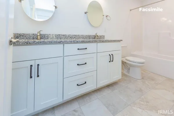 $556,000 | 4610 South Abington Avenue, Bloomington, IN 47403