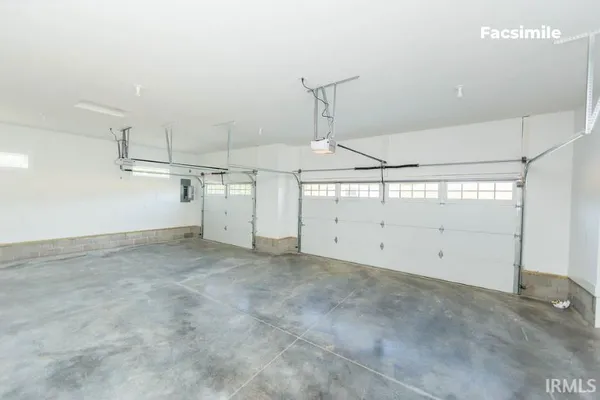 $556,000 | 4610 South Abington Avenue, Bloomington, IN 47403