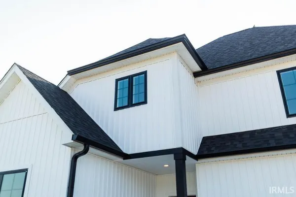 $556,000 | 4610 South Abington Avenue, Bloomington, IN 47403