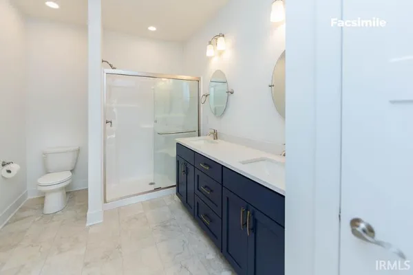 $556,000 | 4610 South Abington Avenue, Bloomington, IN 47403