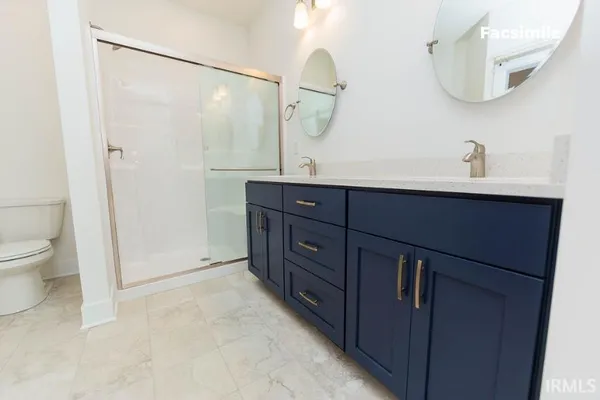 $556,000 | 4610 South Abington Avenue, Bloomington, IN 47403