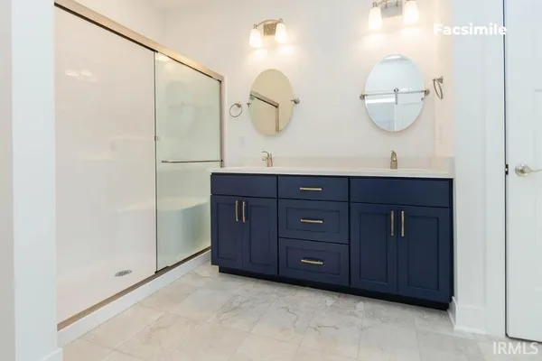$556,000 | 4610 South Abington Avenue, Bloomington, IN 47403