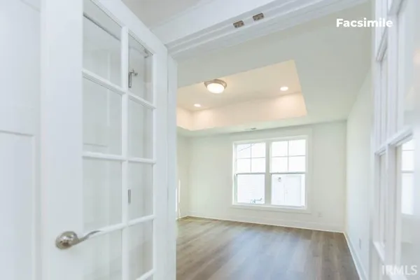 $556,000 | 4610 South Abington Avenue, Bloomington, IN 47403