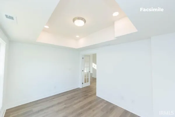 $556,000 | 4610 South Abington Avenue, Bloomington, IN 47403