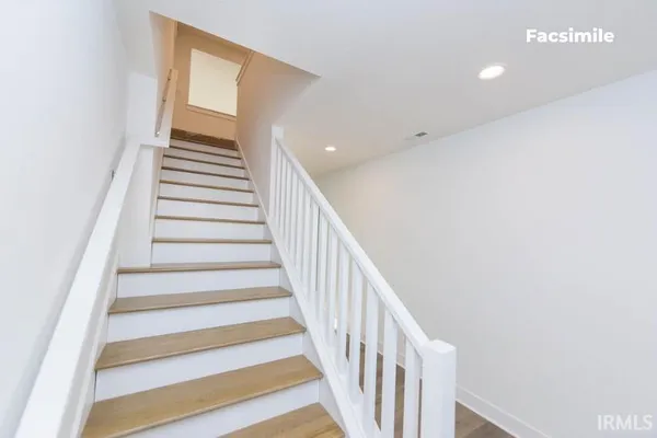 $556,000 | 4610 South Abington Avenue, Bloomington, IN 47403