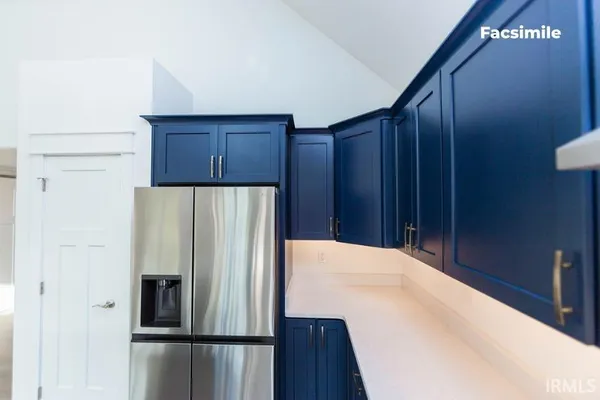 $556,000 | 4610 South Abington Avenue, Bloomington, IN 47403