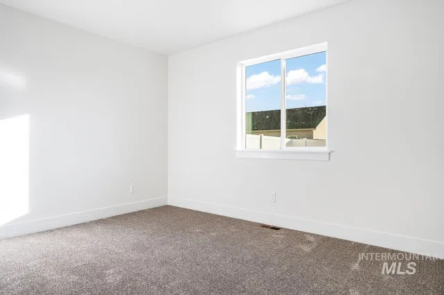 $369,000 | 917 East 23rd Avenue, Jerome, ID 83338