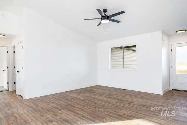 $369,000 | 917 East 23rd Avenue, Jerome, ID 83338