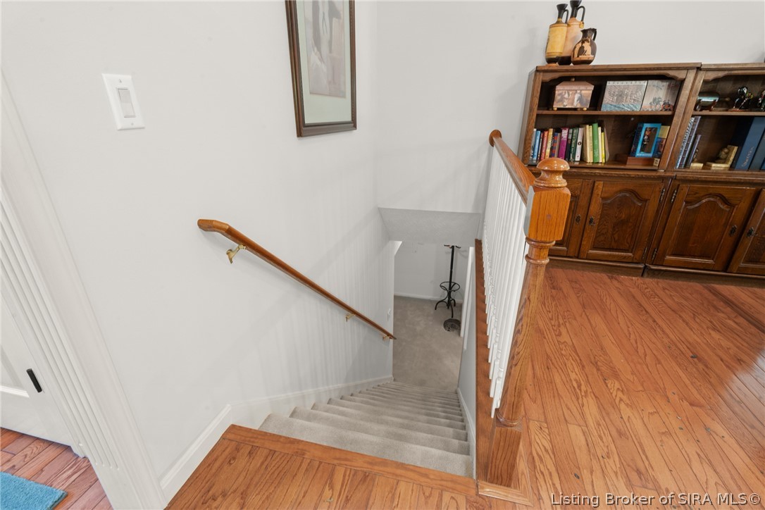 1056 Brookstone Court Georgetown, IN 47122 - Photo 11 of 62