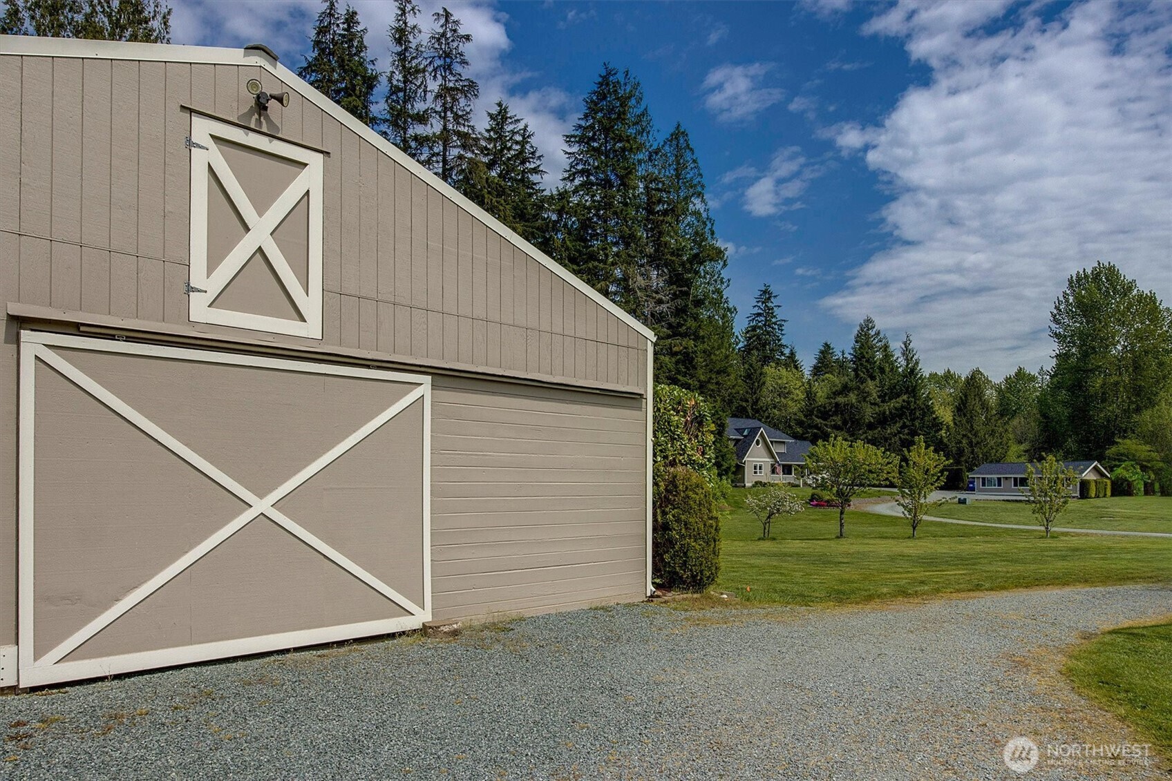 14214 Woods Lake Road Monroe, WA 98272 - Photo 35 of 40