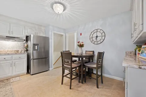 $729,000 | 43 Westover Parkway, Norwood, MA 02062